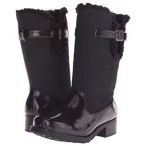 ❗️Moving FINAL SALE❗️ TROTTERS Winter/ Rain Boots
